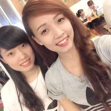 Tổng hợp- Quán Ăn Mì Cay GangNam