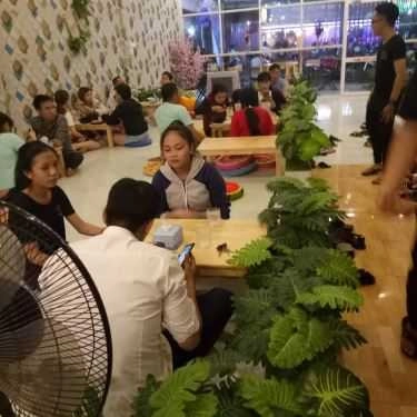 Tổng hợp- Quán Ăn Mì Cay & Trà Sữa 78