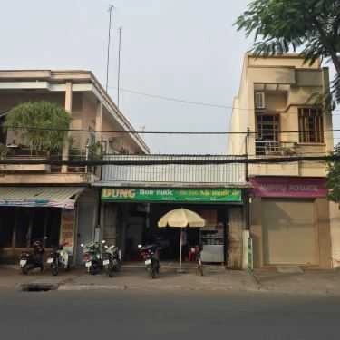Tổng hợp- Quán Ăn Quán Dung - Mì Muối Ớt