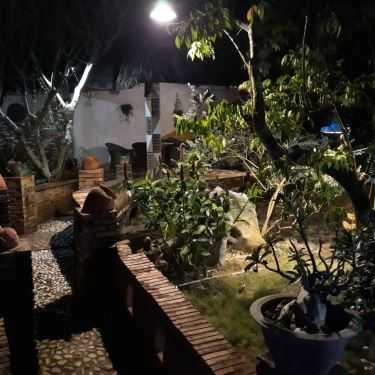Tổng hợp- Miền Đồng Thảo Cà Phê