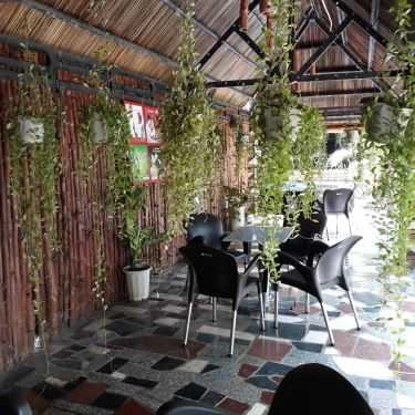 Tổng hợp- Miền Đồng Thảo Cà Phê