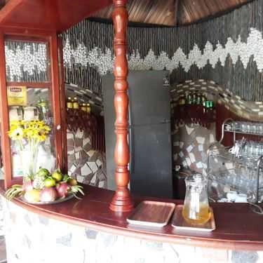 Tổng hợp- Miền Đồng Thảo Cà Phê