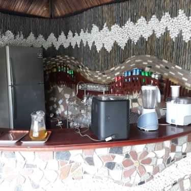 Tổng hợp- Miền Đồng Thảo Cà Phê