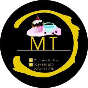 Tổng hợp- Cafe MT - Cakes & Drinks