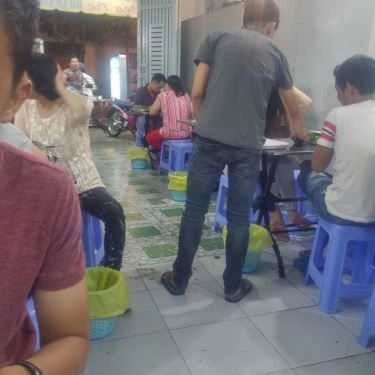 Tổng hợp- Quán Ăn Mười Hoa - Bò Đun