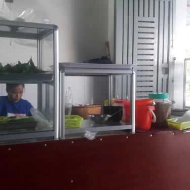 Tổng hợp- Quán Ăn Mười Hoa - Bò Đun