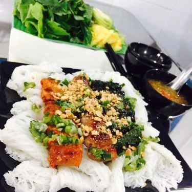 Tổng hợp- Quán Ăn Mười Hoa - Bò Đun