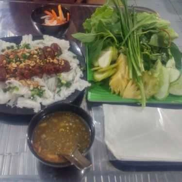 Tổng hợp- Quán Ăn Mười Hoa - Bò Đun