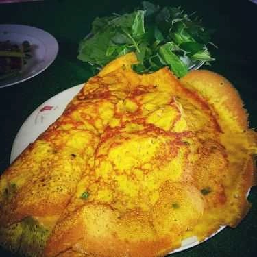 Tổng hợp- Quán Ăn Năm On - Điểm Tham Quan Sinh Thái