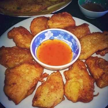 Tổng hợp- Quán Ăn Năm On - Điểm Tham Quan Sinh Thái