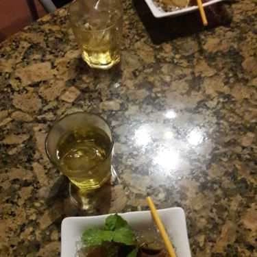 Tổng hợp- Nét Xưa Cafe