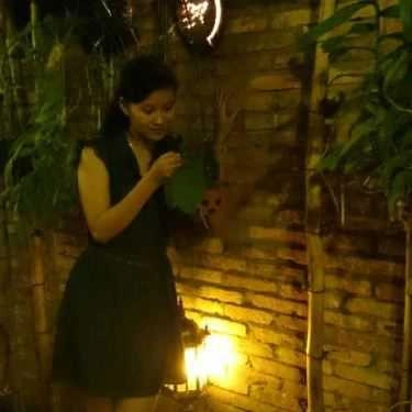 Tổng hợp- Nét Xưa Cafe