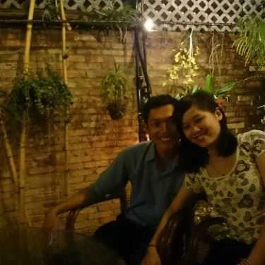 Tổng hợp- Nét Xưa Cafe