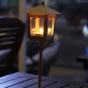 Tổng hợp- New Coffee Bar - Trưng Trắc