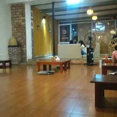 Tổng hợp- Ngõ Vàng Anh - Quán Ăn Vặt