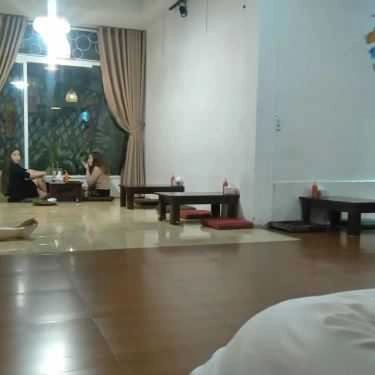 Tổng hợp- Ngõ Vàng Anh - Quán Ăn Vặt