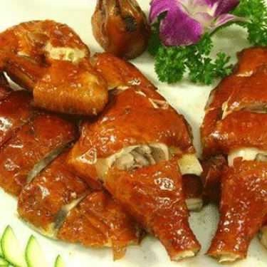 Tổng hợp- Nhà Hàng Ngọc Gia Trang