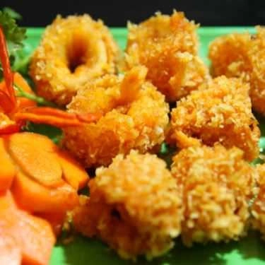 Tổng hợp- Nhà Hàng Ngọc Gia Trang