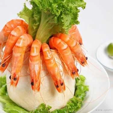 Tổng hợp- Nhà Hàng Ngọc Gia Trang