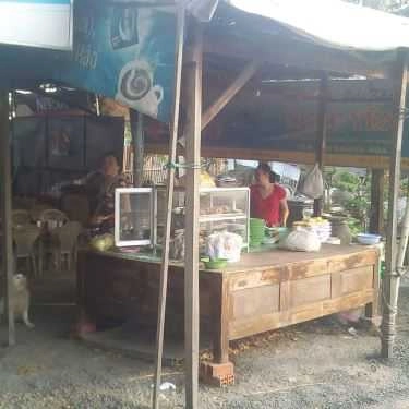Tổng hợp- Ngọc Yến - Quán Ăn Gia Đình
