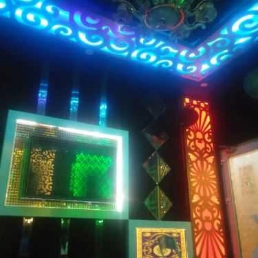 Tổng hợp- Nhà Hàng Ẩm Thực 284