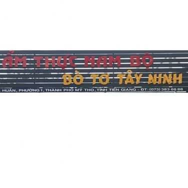 Tổng hợp- Nhà Hàng Ẩm Thực Nam Bộ - Bò Tơ Tây Ninh