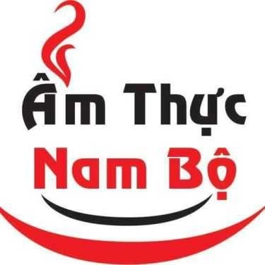 Tổng hợp- Nhà Hàng Ẩm Thực Nam Bộ - Bò Tơ Tây Ninh