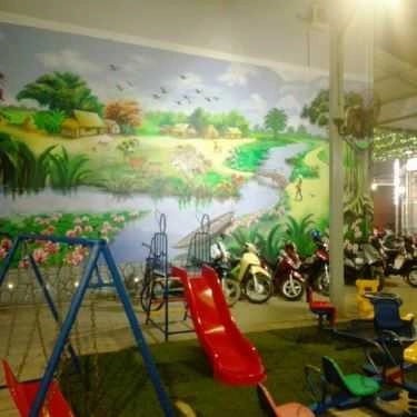 Tổng hợp- Nhà Hàng Ẩm Thực Nam Bộ - Bò Tơ Tây Ninh