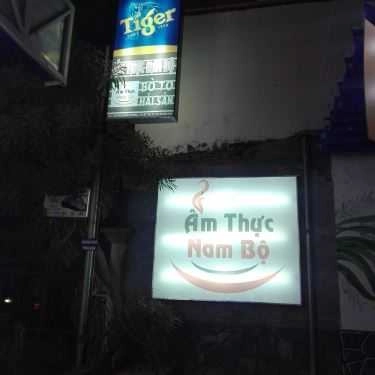Tổng hợp- Nhà Hàng Ẩm Thực Nam Bộ - Bò Tơ Tây Ninh