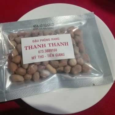 Tổng hợp- Nhà Hàng Ẩm Thực Nam Bộ - Bò Tơ Tây Ninh
