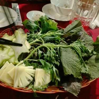 Tổng hợp- Nhà Hàng Ẩm Thực Nam Bộ - Bò Tơ Tây Ninh