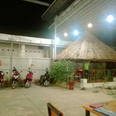 Tổng hợp- Nhà Hàng Ẩm Thực Nam Bộ - Bò Tơ Tây Ninh