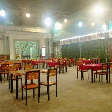Tổng hợp- Nhà Hàng Ẩm Thực Nam Bộ - Bò Tơ Tây Ninh