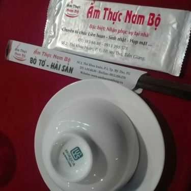 Tổng hợp- Nhà Hàng Ẩm Thực Nam Bộ - Bò Tơ Tây Ninh