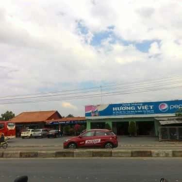 Tổng hợp- Nhà Hàng Hương Việt Rest Stop