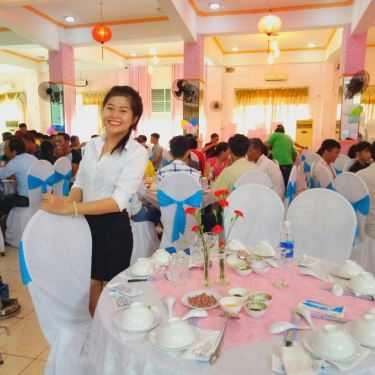 Tổng hợp- Nhà Hàng Rạng Đông - Món Ăn Gia Đình