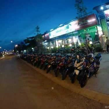 Tổng hợp- Nhà Hàng Rạng Đông - Món Ăn Gia Đình