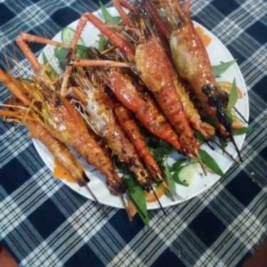 Tổng hợp- Nhà Hàng Rạng Đông - Món Ăn Gia Đình