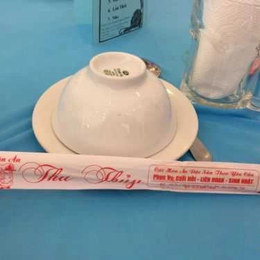 Tổng hợp- Nhà Hàng Tiệc Cưới Thu Thủy