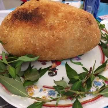 Món ăn- Nhà Hàng Tiệc Cưới Thu Thủy