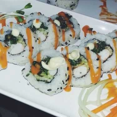 Món ăn- Nhà Hàng Nori Res - Mì Udon - Nam Kỳ Khởi Nghĩa
