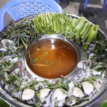Món ăn- Ăn vặt Ốc 39