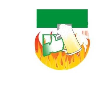 Tổng hợp- Quán Ăn Quán Like - Lẩu Nướng & Ốc