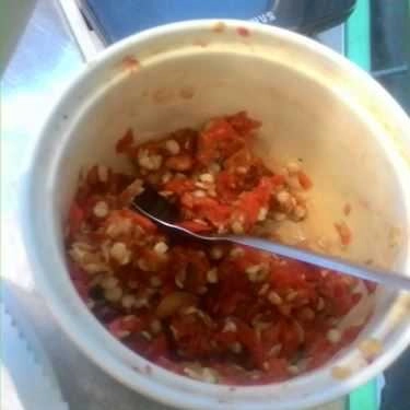 Tổng hợp- Quán Ăn Ốc Thắm