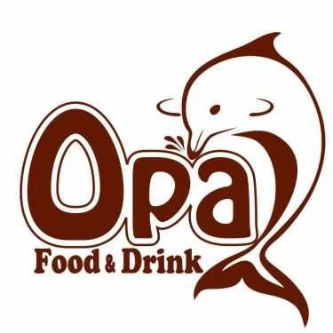 Tổng hợp- Opa - Cafe, Trà Sữa & Ăn Vặt