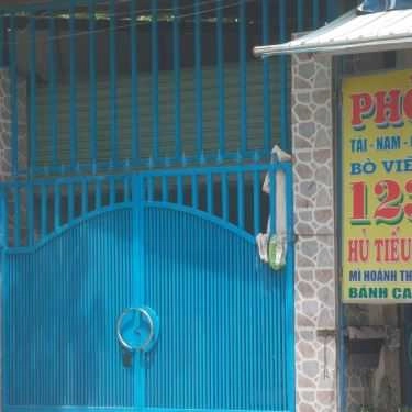 Tổng hợp- Quán Ăn Phở 123