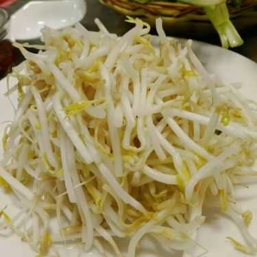 Món ăn- Quán Ăn Phở 743