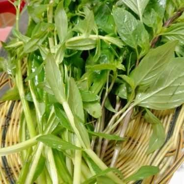 Món ăn- Quán Ăn Phở 743