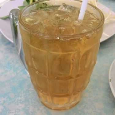 Món ăn- Quán Ăn Phở 91 - Thủ Khoa Huân