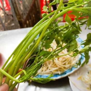 Tổng hợp- Phở Minh - Quán Ăn Bình Dân